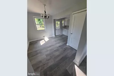 4718 68th Avenue, Hyattsville, MD 20784 - Photo 9
