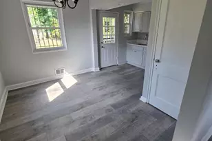 4718 68th Ave, Hyattsville, MD 20784 - Photo 9