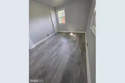 4718 68th Avenue, Hyattsville, MD 20784 - Photo 5