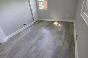 4718 68th Ave, Hyattsville, MD 20784 - Photo 5