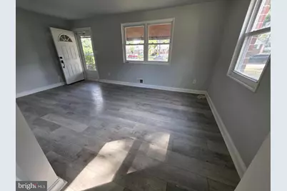 4718 68th Avenue, Hyattsville, MD 20784 - Photo 7