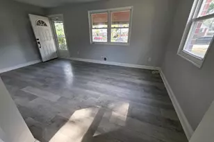 4718 68th Ave, Hyattsville, MD 20784 - Photo 7