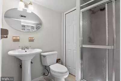 2516 Shadyside Avenue, Suitland, MD 20746 - Photo 13