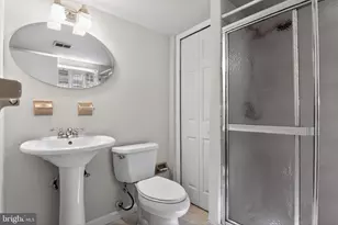 2516 Shadyside Ave, Suitland, MD 20746 - Photo 13