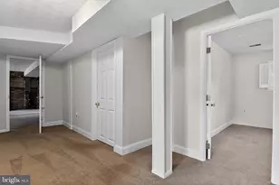 2516 Shadyside Ave, Suitland, MD 20746 - Photo 15