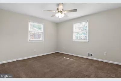 2516 Shadyside Avenue, Suitland, MD 20746 - Photo 19