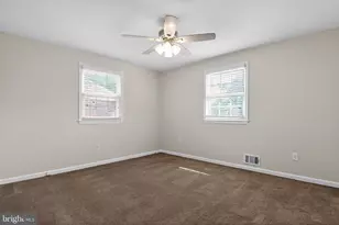 2516 Shadyside Ave, Suitland, MD 20746 - Photo 19