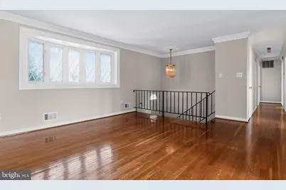 2516 Shadyside Avenue, Suitland, MD 20746 - Photo 25
