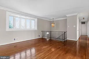 2516 Shadyside Ave, Suitland, MD 20746 - Photo 25