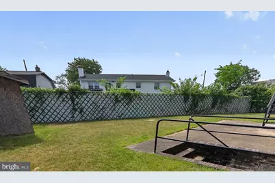 2516 Shadyside Avenue, Suitland, MD 20746 - Photo 5