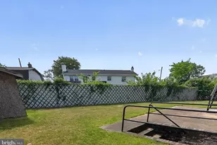 2516 Shadyside Ave, Suitland, MD 20746 - Photo 5