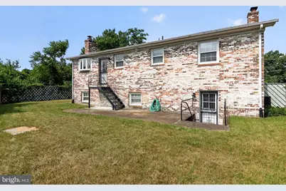 2516 Shadyside Avenue, Suitland, MD 20746 - Photo 3