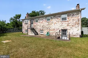 2516 Shadyside Ave, Suitland, MD 20746 - Photo 3