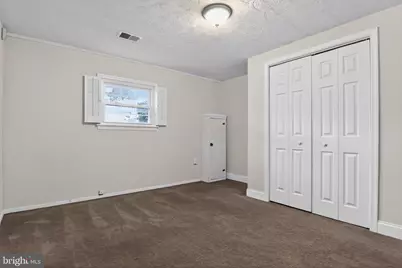 2516 Shadyside Avenue, Suitland, MD 20746 - Photo 17
