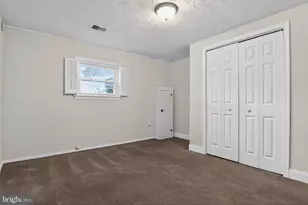 2516 Shadyside Ave, Suitland, MD 20746 - Photo 17