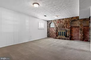 2516 Shadyside Ave, Suitland, MD 20746 - Photo 7