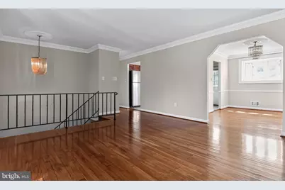 2516 Shadyside Avenue, Suitland, MD 20746 - Photo 23