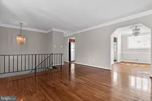 2516 Shadyside Ave, Suitland, MD 20746 - Photo 23