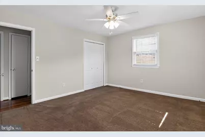 2516 Shadyside Avenue, Suitland, MD 20746 - Photo 21