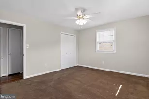 2516 Shadyside Ave, Suitland, MD 20746 - Photo 21