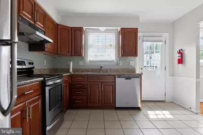 2516 Shadyside Avenue, Suitland, MD 20746 - Photo 11