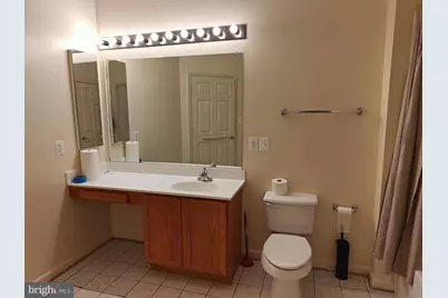 13310 New Acadia Lane #107, Upper Marlboro, MD 20774 - Photo 13