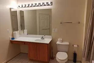 13310 New Acadia Ln, Upper Marlboro, MD 20774 - Photo 13