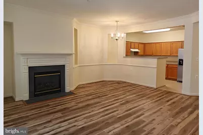 13310 New Acadia Lane #107, Upper Marlboro, MD 20774 - Photo 3