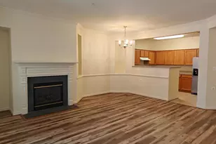 13310 New Acadia Ln, Upper Marlboro, MD 20774 - Photo 3