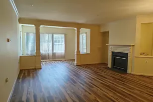 13310 New Acadia Ln, Upper Marlboro, MD 20774 - Photo 1
