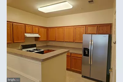 13310 New Acadia Lane #107, Upper Marlboro, MD 20774 - Photo 7