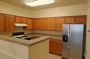 13310 New Acadia Ln, Upper Marlboro, MD 20774 - Photo 7