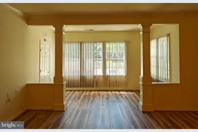 13310 New Acadia Lane #107, Upper Marlboro, MD 20774 - Photo 5