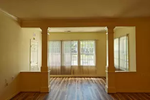 13310 New Acadia Ln, Upper Marlboro, MD 20774 - Photo 5