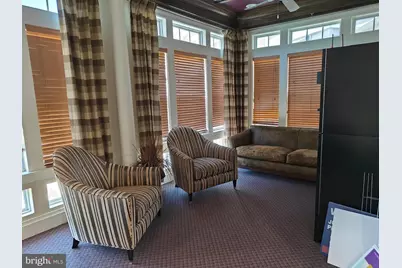 13310 New Acadia Lane #107, Upper Marlboro, MD 20774 - Photo 35
