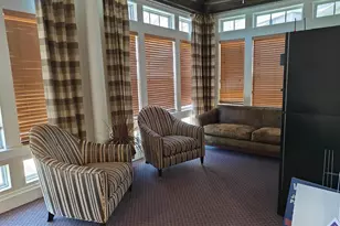 13310 New Acadia Ln, Upper Marlboro, MD 20774 - Photo 35