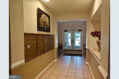 13310 New Acadia Lane #107, Upper Marlboro, MD 20774 - Photo 17