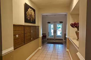 13310 New Acadia Ln, Upper Marlboro, MD 20774 - Photo 17