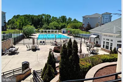 13310 New Acadia Lane #107, Upper Marlboro, MD 20774 - Photo 27