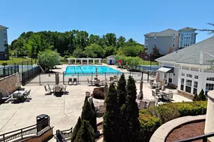 13310 New Acadia Ln, Upper Marlboro, MD 20774 - Photo 27