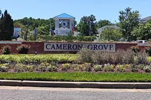 13310 New Acadia Ln, Upper Marlboro, MD 20774 - Photo 21