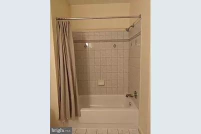 13310 New Acadia Lane #107, Upper Marlboro, MD 20774 - Photo 11