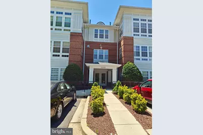 13310 New Acadia Lane #107, Upper Marlboro, MD 20774 - Photo 19