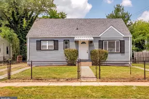 2607 Lakehurst Ave, District Heights, MD 20747 - Photo 1