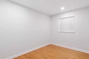 2607 Lakehurst Ave, District Heights, MD 20747 - Photo 13