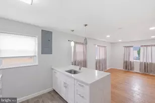 2607 Lakehurst Ave, District Heights, MD 20747 - Photo 5