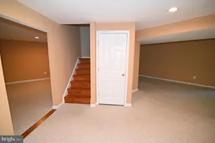 4502 Rockdale Ln, Upper Marlboro, MD 20772 - Photo 51