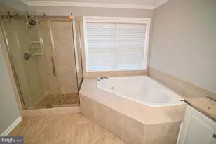 4502 Rockdale Ln, Upper Marlboro, MD 20772 - Photo 37