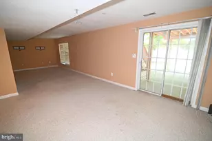 4502 Rockdale Ln, Upper Marlboro, MD 20772 - Photo 55