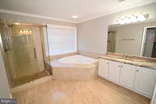 4502 Rockdale Ln, Upper Marlboro, MD 20772 - Photo 35